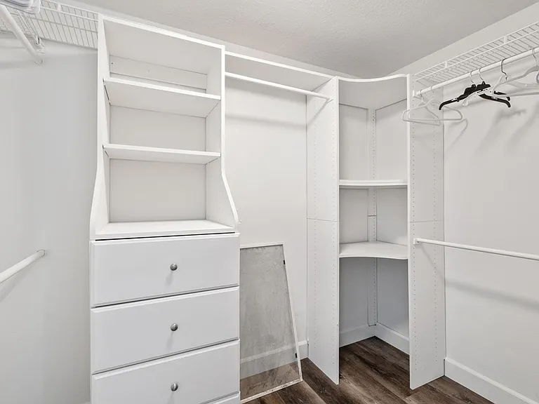 23952 Dory Dr — Photo 27