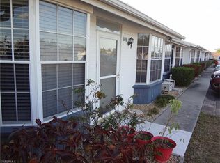 3720 Santa Barbara Blvd APT 101, Cape Coral, FL 33914