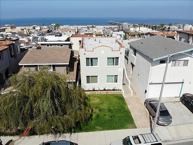 1st image of 1027 Monterey Blvd
