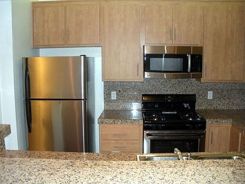 2nd image of 2222 N Beachwood Dr APT 208