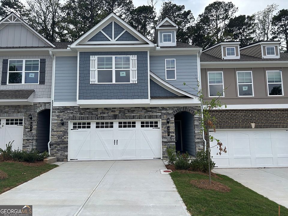 1st image of 885 Counterpoint Dr Lot 12