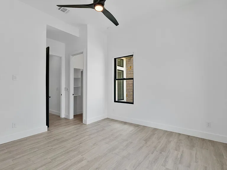 364 Private Road 2771 — Photo 14