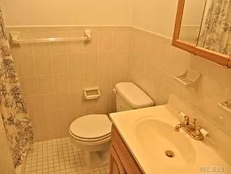 Sold by Exit Kingdom Realty