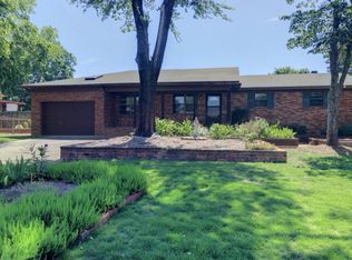 4128 Michael Pl, Hephzibah, GA 30815