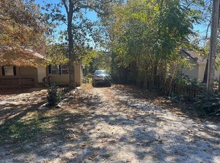 178 Hope Dr, Harrison, AR 72601