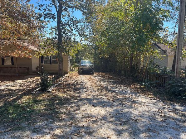 178 Hope Dr, Harrison, AR 72601
