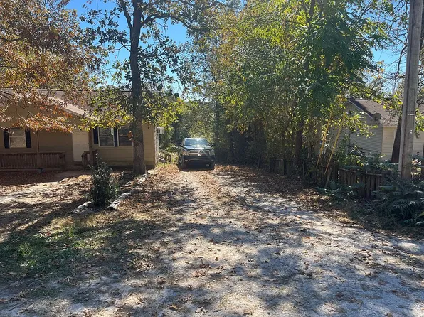 178 Hope Dr, Harrison, AR 72601