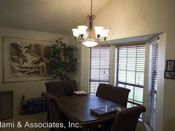 4th image of 2713 Mistywood Ln