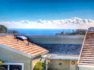 22822 Tolana Dr, Laguna Niguel, CA 92677