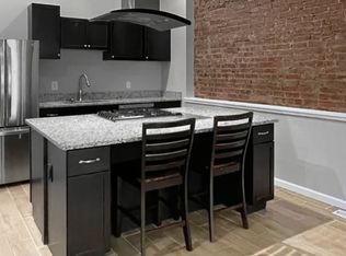 1519 Scott St #A, Covington, KY 41011