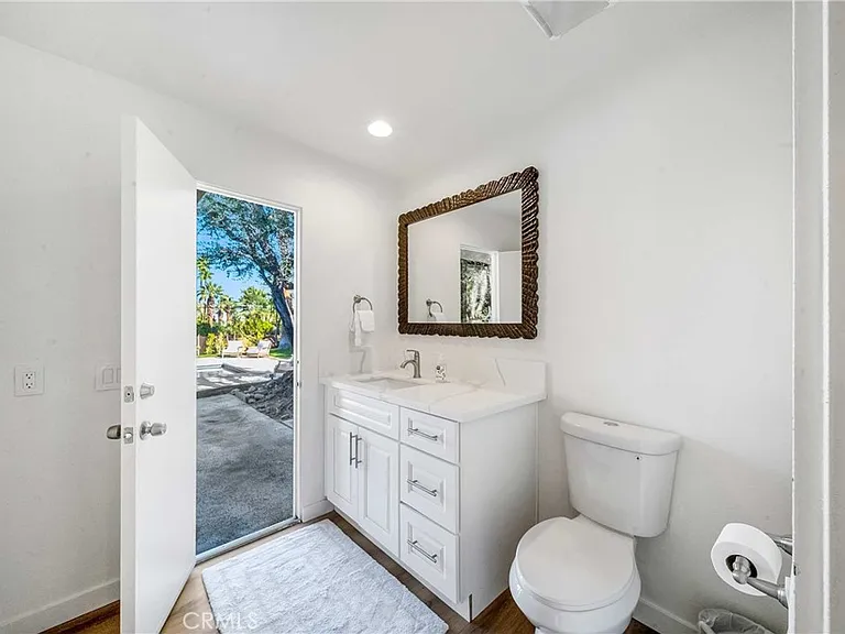 73310 Ironwood St — Photo 48