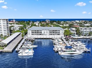 100 Macfarlane Dr APT 3D, Delray Beach, FL 33483
