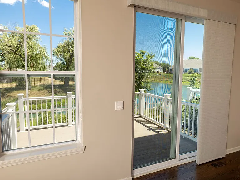 3704 Provenance Way — Photo 15