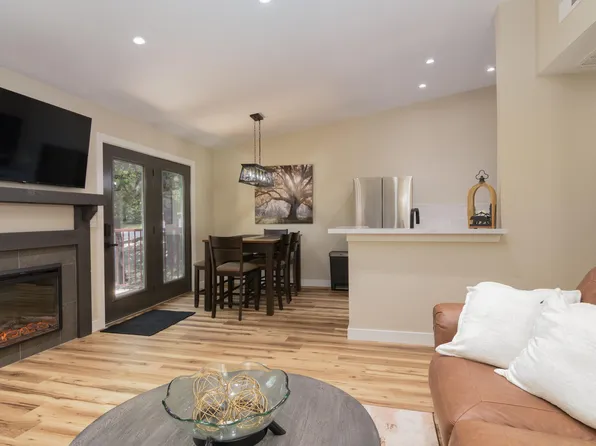 86 Rasso Way #33, Kimberling City, MO 65686