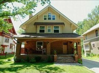 3806 Cottage Grove Ave, Des Moines, IA 50311