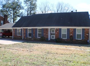 5475 Quince Rd, Memphis, TN 38119