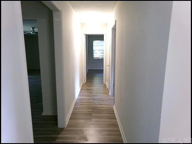 701 N Buchanan St — Photo 11