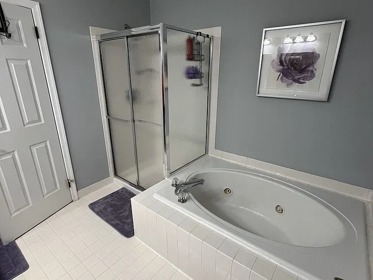 510 Coachwood Ct — Photo 7
