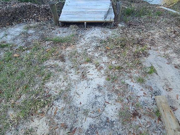 3rd image of 6016 E Bay Blvd