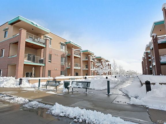2nd image of 1057 W Century Drive #117
