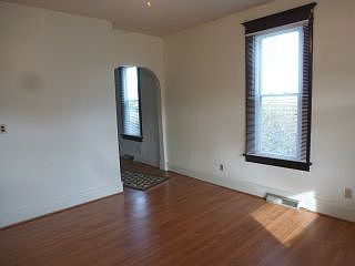 4th image of 3875 Central Ave