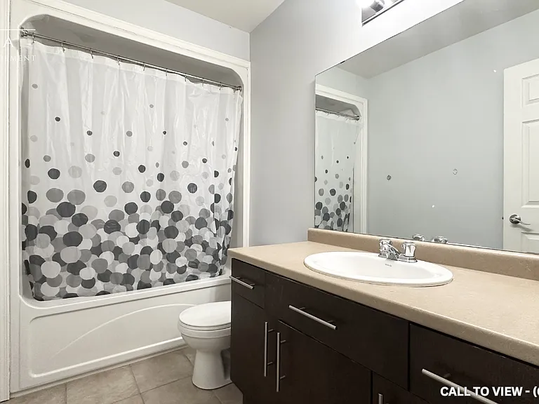 1290 Savannah Dr — Photo 7