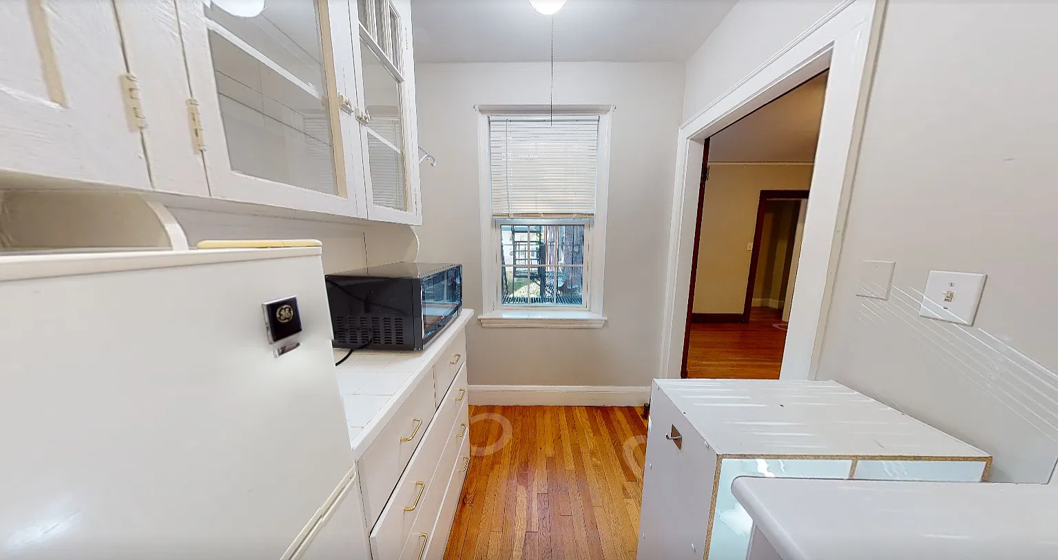 119 College Ave — Photo 2