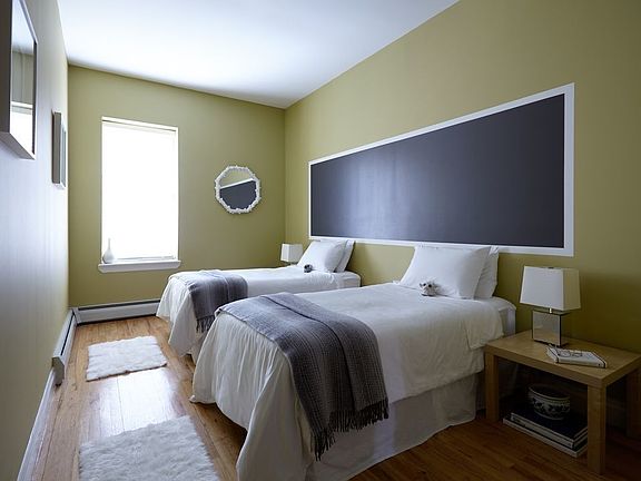 5th image of 710 Saint Nicholas Ave #4