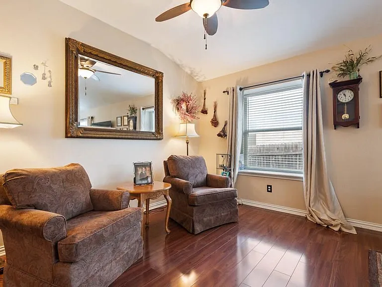 14809 Earl Grey Ln — Photo 9