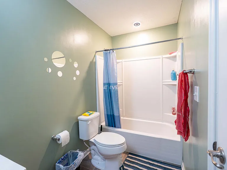 6106 Brandon Dr — Photo 39