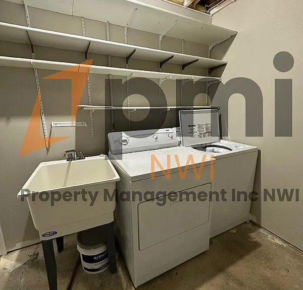 219 Sandalwood Dr — Photo 17