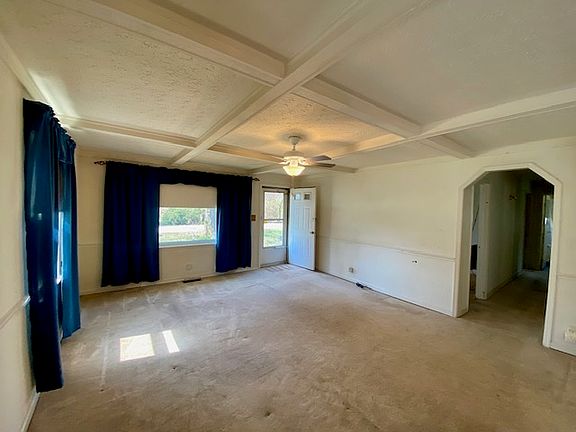 3rd image of 3901 & 3907 N Kercheval Dr
