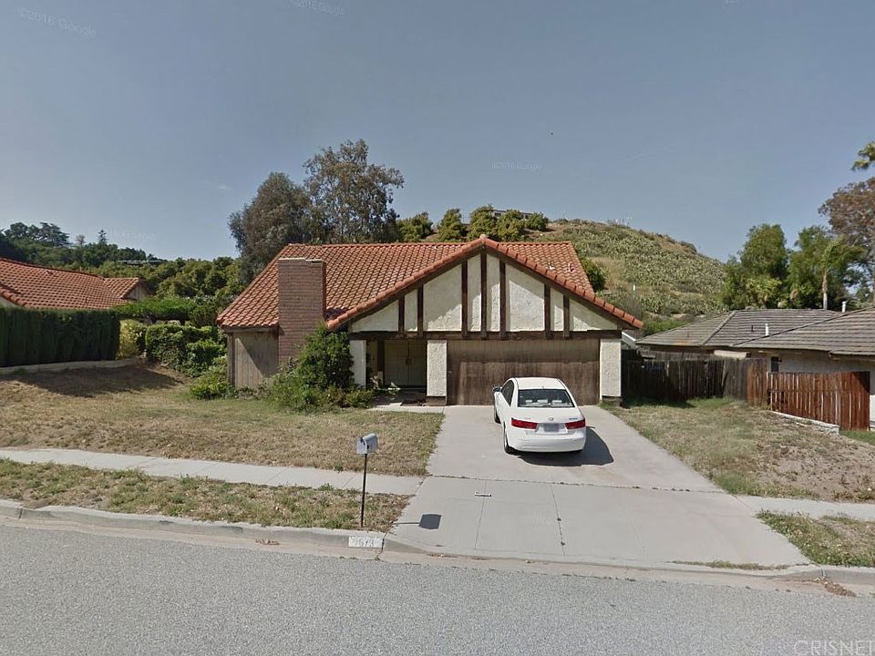 1st image of 1673 N Cayton Ave