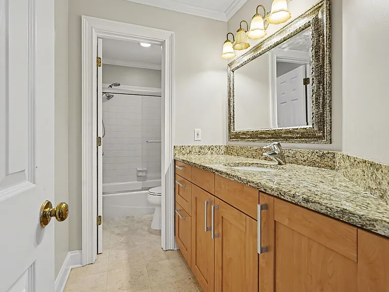 1917 N Decatur Rd NE #B — Photo 14