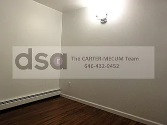 Rented by DSA Realty