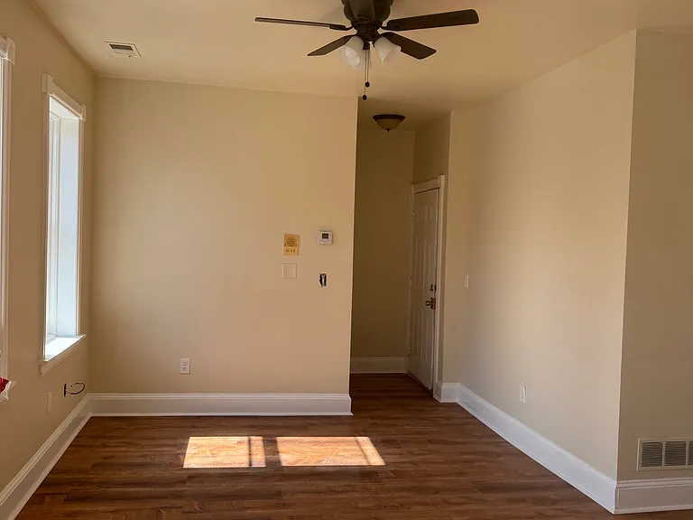 1400 N King St #3 — Photo 5