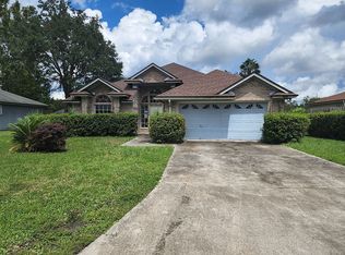 7227 Glendyne Dr S, Jacksonville, FL 32216