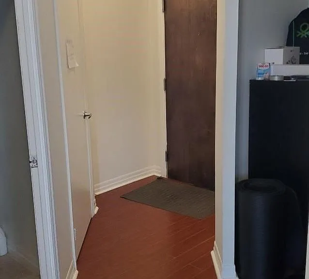 16 Yonge St #3005 — Photo 14