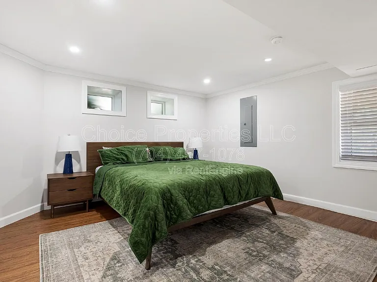 611 Poindexter Dr — Photo 20