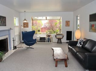 2475 E Emerson Ave, Salt Lake City, UT 84108