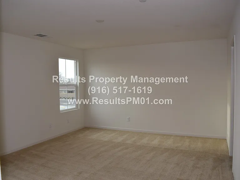 4329 Gentry Way — Photo 29