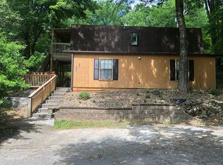 210 Tipton Ln, Maryville, TN 37804