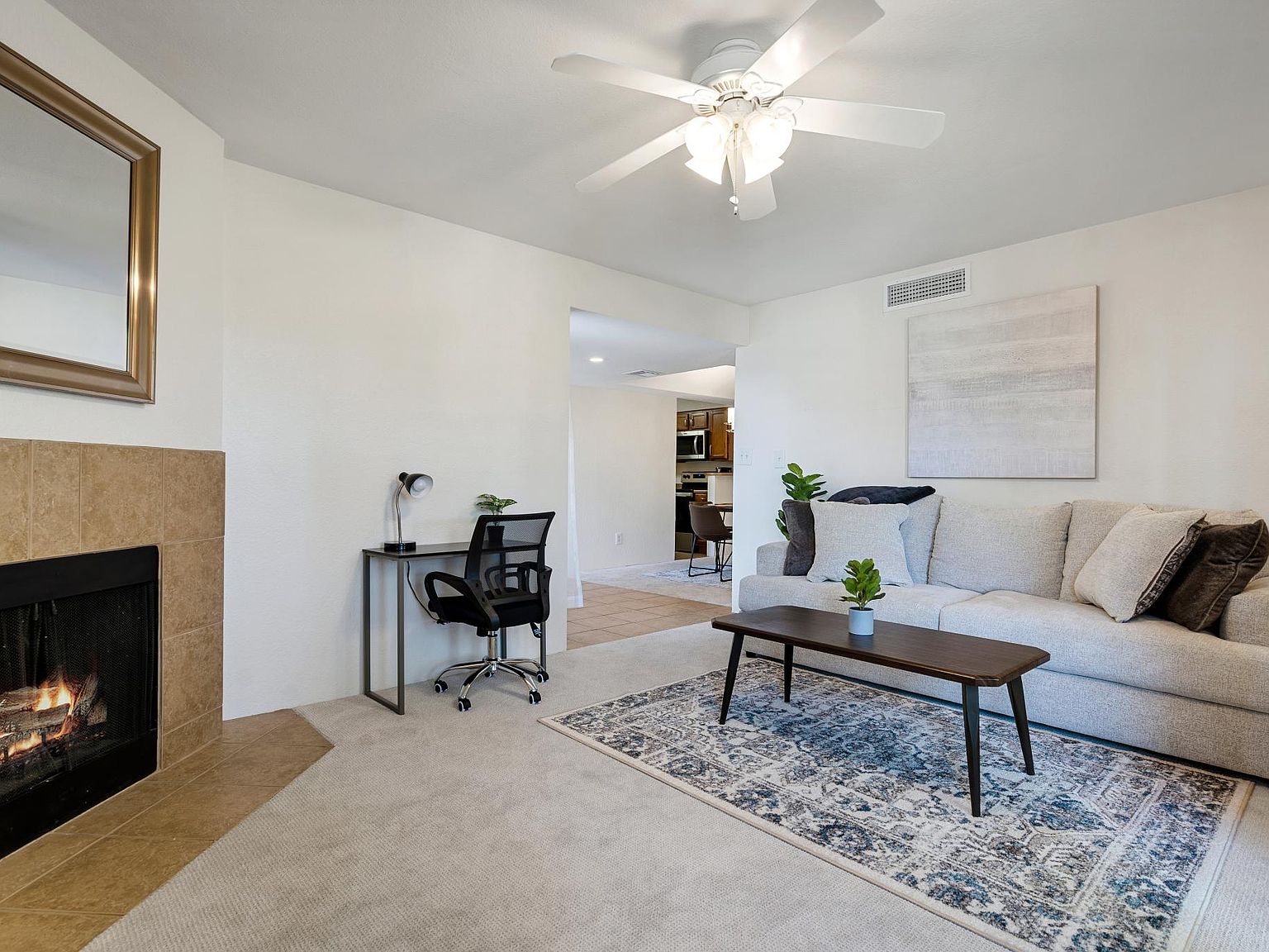 Scottsdale, AZ 85258