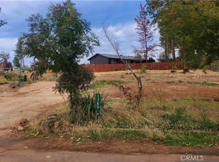 1765 Drayer Dr #4, Paradise, CA 95969