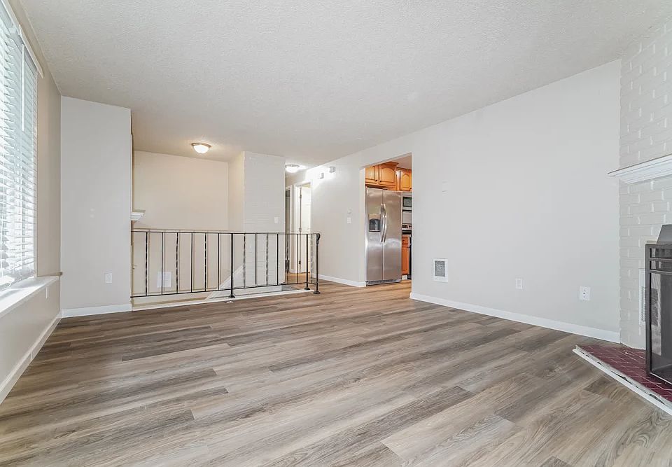 1st image of 2710 SW 332nd Pl