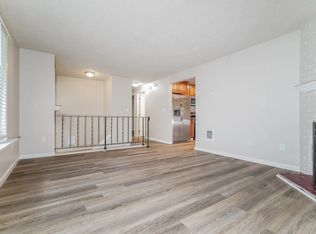 2710 SW 332nd Pl, Federal Way, WA 98023