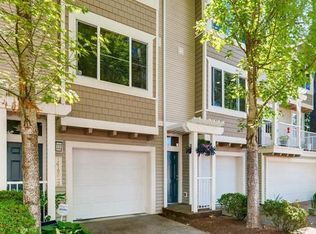 14120 SW Barrows Rd UNIT 4, Portland, OR