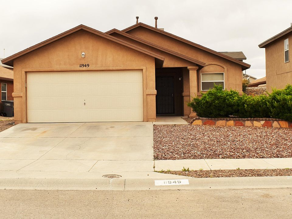 1st image of 11949 Mesquite Rock Dr