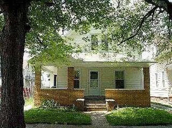 2745 Mulberry St, Toledo, OH 43608