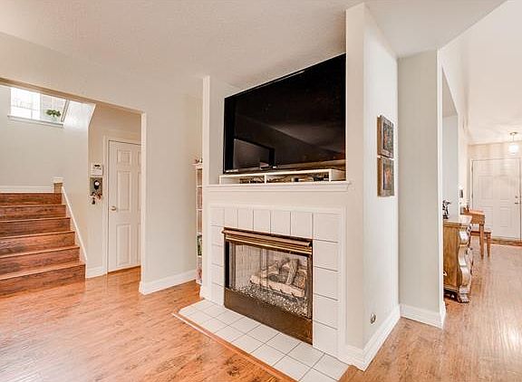 4th image of 3201 Bratton Heights Dr